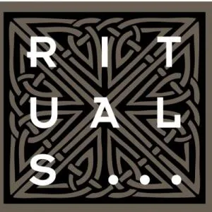 Rituals Rabattcode Influencer - 26 Rituals Angebote