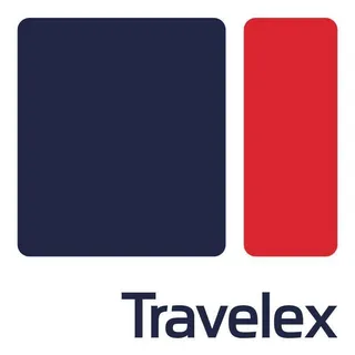 Travelex Gutscheincodes und Rabattcodes
