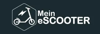 Mein-scooter Rabattcode Instagram für mein-escooter.de