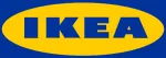 Ikea Influencer Code für IKEA Schweiz