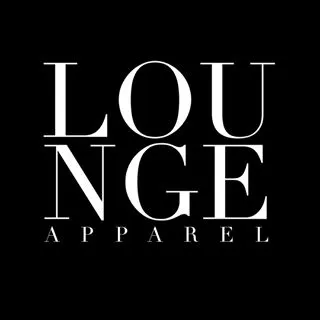 Lounge Underwear Rabattcode Influencer + Besten Lounge Underwear Gutscheincodes