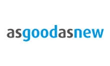 Asgoodasnew Rabattcode Influencer - 26 AsGoodAsNew Angebote
