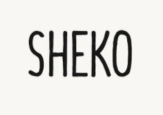 Sheko Rabattcode Instagram + Kostenlose SHEKO Gutscheine