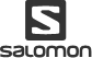 SALOMON Rabattcode Influencer