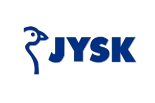 Jysk Influencer Code + Besten JYSK Rabattcodes