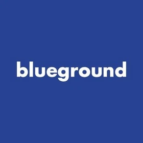 Blueground Gutscheincodes und Gutscheine