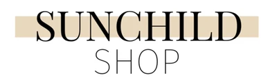 Sunchild Shop Influencer Code