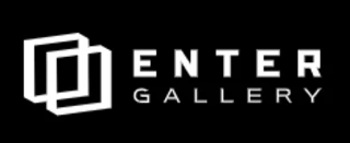 Enter Gallery Rabattcode Influencer - 24 Enter Gallery Angebote