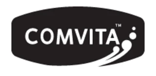 Comvita Rabattcode Influencer + Kostenlose Comvita Gutscheine