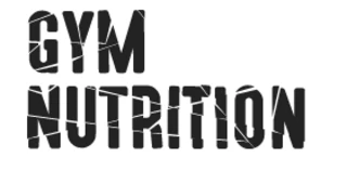 Gym-Nutrition Rabattcode Influencer + Aktuelle Gym-Nutrition Gutscheine