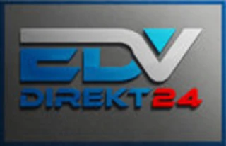 EDV-Direkt24 Rabattcode Influencer + Aktuelle EDV-Direkt24 Gutscheine