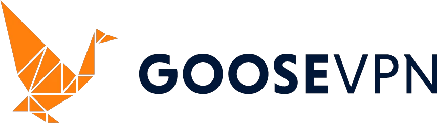 Goose VPN Rabattcode Influencer - 13 Goose VPN Angebote