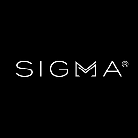 Sigma Influencer Codes
