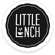 Little Lunch Rabattcode Influencer - 24 Little Lunch Gutscheine