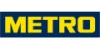 Metro Influencer Code + Aktuelle Metro Gutscheine
