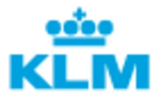KiwiCo Rabattcode Influencer + Besten KiwiCo Coupons