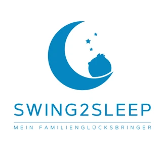 Swing2Sleep Influencer Code