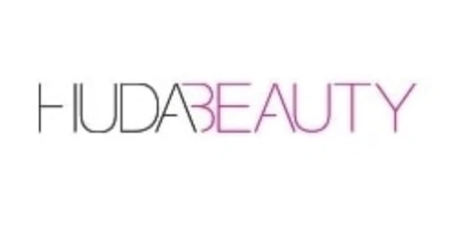 Huda Beauty Rabattcode Influencer + Besten Huda Beauty Rabattcodes