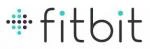 Fitbit Rabattcode Influencer