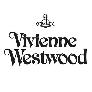Vivienne Westwood Rabattcode Influencer + Besten Vivienne Westwood Rabattcodes