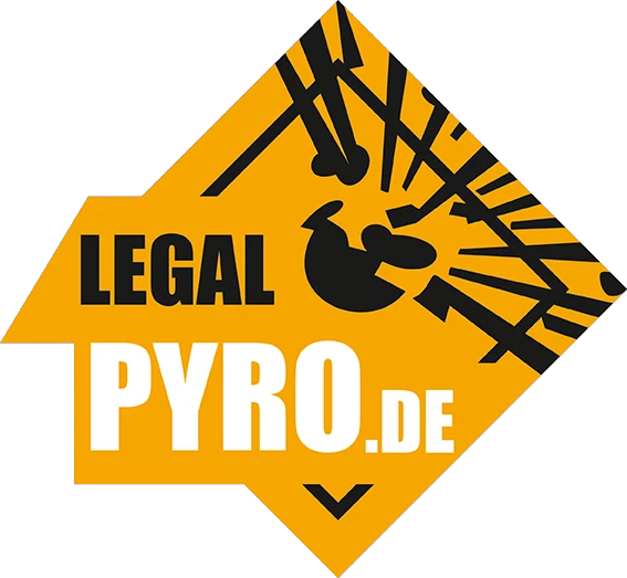 Legal Pyro Influencer Code - 20 Legal Pyro Coupons