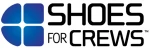 Shoes For Crews Rabattcode Influencer + Besten Shoes For Crews Gutscheincodes