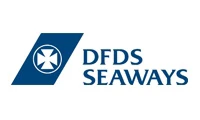 Dfds Frühbucher Code - 29 DFDS Seaways Angebote