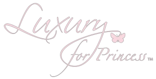 Luxury For Princess Influencer Code + Besten Luxury For Princess Gutscheincodes