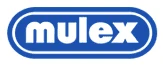 Mulex Rabattcode Influencer