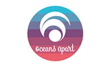 Rabattcode Oceans Apart Influencer + Besten Oceans Apart Coupons