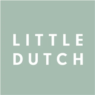 Little Dutch Rabattcode Influencer + Besten Little Dutch Coupons