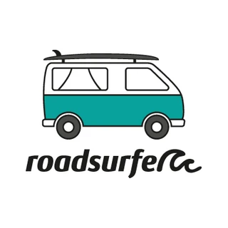 Roadsurfer Influencer Code + Besten Roadsurfer Rabattaktion