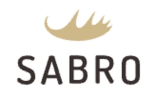 Sabro Rabattcode Influencer + Besten Sabro Gutscheincodes
