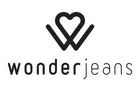 Wonderjeans Rabattcode Instagram - 15 Wonderjeans Angebote