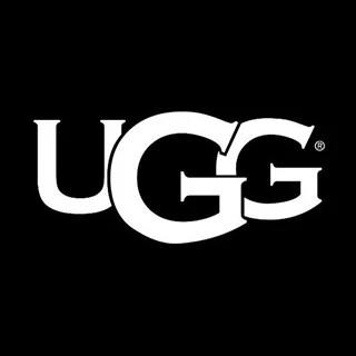 Ugg Rabattcode Instagram + Kostenlose UGG Gutscheine