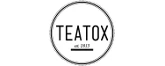 Teatox Rabattcode Influencer + Besten Teatox Gutscheincodes