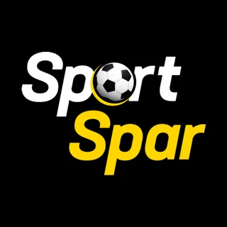 SportSpar Influencer Code - 29 SportSpar Gutscheine