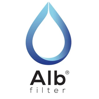 Alb Filter Influencer Code + Besten Alb Filter Coupons
