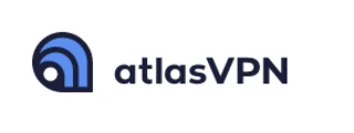 Atlas Vpn Rabattcode Influencer