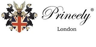 Princely London Rabattcode Influencer