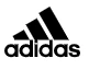 Adidas Rabattcode 25 + Besten Adidas Coupons