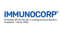 Immunocorp Rabattcode Influencer + Besten Immunocorp Coupons