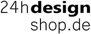 24H Design Shop Rabattcodes und Gutscheine