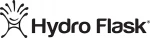 Hydro Flask Rabattcode Influencer + Besten Hydro Flask Coupons