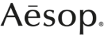 Aesop.Com Rabattcode Influencer + Kostenlose Aesop Gutscheine