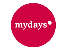 Mydays Rabattcode Influencer + Aktuelle Mydays Gutscheine