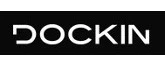 Dockin Rabattcode Influencer + Besten DOCKIN Gutscheincodes