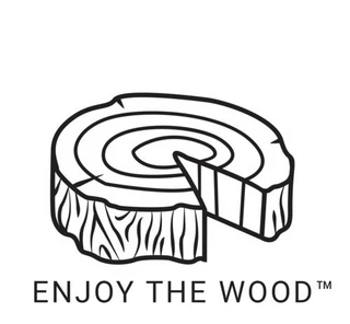 enjoythewood.com