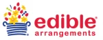 Edible Arrangements Rabattcode Influencer