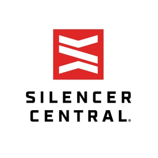 Silencer Central Rabattcode Influencer